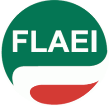 Congresso FLAEI - Dirette streaming