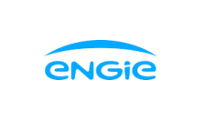 ENGIE - PdR - Consuntivazione 2020 (cassa 2021)