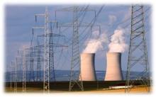 Elezioni in Nucleco: continua la crescita FLAEI nel Gruppo Sogin