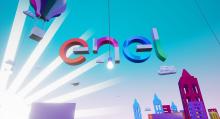 Enel - Statuto della Persona - "Protocollo per la valorizzazione della persona nell'impresa" - Sottoscritto un protocollo storico e innovativo nel panorama delle relazioni industriali che costituirà un riferimento per la futura contrattazione di settore