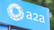 A2A - Aggiornamento piano industriale 2021-2030. INCONTRO DI APPROFONDIMENTO BU GENERAZIONE E TRADING
