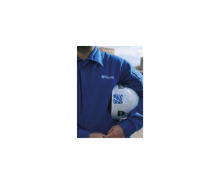 TERNA  - Verifica sull'applicazione del percorso Multiskill.