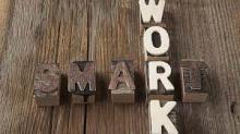 ENEL - nuovo accordo sullo Smart Working