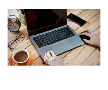 ENEL - FIRMATO ACCORDO PER IL "NEW WAY OF WORKING". CON LA CONTRATTAZIONE RISPOSTE INNOVATIVE E IMPORTANTI PER I DIPENDENTI