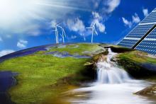 ENEL -  GENERAZIONE TERMICA E RINNOVABILE. CAMBIA LO SCENARIO, SERVE UN CAMBIO DI DIREZIONE, ISTITUITO UN TAVOLO DI CONFRONTO PERMANENTE