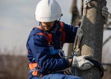 Enel e-distribuzione - Focus approfondimento sul piano industriale: 9,9 mld di euro di investimenti nel triennio 2022/2024, in crescita di oltre il 60% rispetto al precedente.