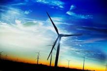Intervista al Segretario Generale FLAEI CISL Amedeo Testa sulla transizione energetica.