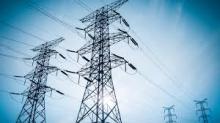 Comunicato stampa "Piattaforma per il rinnovo del contratto elettrico 2022-2024. La richiesta complessiva nel triennio è di 195 euro"
