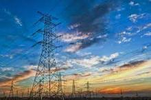 PIATTAFORMA PER IL RINNOVO DEL CONTRATTO ELETTRICO 2022-2024. LA RICHIESTA COMPLESSIVA NEL TRIENNIO È DI 195 EURO