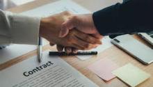 Enel: Azione + Contrattazione = Risultato!