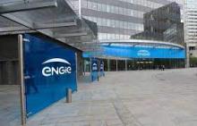 PIANO INDUSTRIALE ENGIE