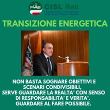 Crisi energetica, costi delle materie prime, caro-bollette. A PAGARE SONO E SARANNO SEMPRE I CITTADINI