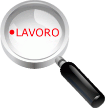 ENEL -  CONTRATTI FORMAZIONE E LAVORO FILCTEM FLAEI UILTEC CERCANO LA SOLUZIONE NEGOZIALE