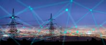 Enel E-distribuzione - Confronto sul nuovo assetto organizzativo della Rete Italia