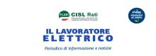 IL LAVORATORE ELETTRICO -  Ercole Occhipinti: il Maestro