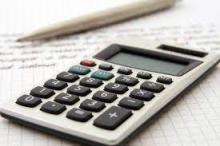 Interpello Agenzia delle Entrate - Contributi versati alla previdenza complementare dal datore di lavoro