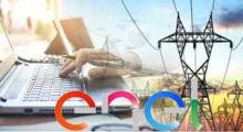 E-distribuzione - graduale superamento fase emergenziale