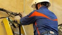 ART. 177: ENEL RISPONDE ALLE SOLLECITAZIONI DEL SINDACATO CONFEDERALE