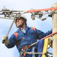 E-distribuzione - Nuovo assetto organizzativo della Rete Italia
