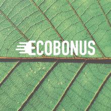 Covip - Anticipazioni per ristrutturazione edilizia ed ecobonus