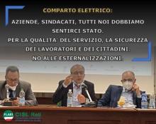 TU CHIAMALE SE VUOI... CONCESSIONI