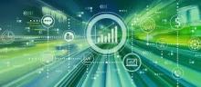 ERG: PRESENTAZIONE PIANO INDUSTRIALE 2021-2025