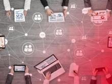 Agenzia delle Entrate - Rimborso spese abbonamento internet - Smart Working