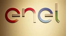 Enel - Prospettive di ricambio generazionale. Si discute di un nuovo "articolo 4"