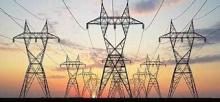 CONTRATTO ELETTRICO - AUMENTANO I MINIMI