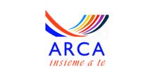 ARCA - Commissione Amministrativa Nazionale del 29 aprile 2021