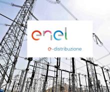 e distribuzione : VERTENZA RETE: È ANCORA STALLO