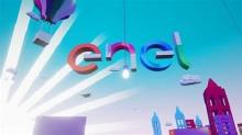 SPAZIO ENEL NON È UN PROBLEMA DI ORARIO
