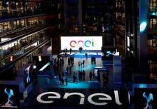 CONSULENTI SPAZIO ENEL ARRIVA IL GIUSTO RICONOSCIMENTO