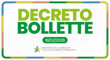 Comunicato stampa - DECRETO BOLLETTE. A. TESTA (Segr. Gen. Flaei-Cisl): UN PASSO IN AVANTI PER UN SETTORE STRATEGICO COME QUELLO ELETTRICO. ARRIVARE ORA A UNA REGIA PUBBLICA DELLE RETI DI TRASMISSIONE E DISTRIBUZIONE