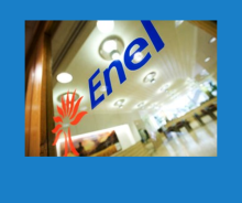 ENEL COMMERCIAL - LA CONFUSIONE REGNA SOVRANA
