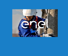 ENEL: RIPARTE IL CONFRONTO A TUTTO CAMPO