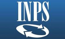 Inps – Bonus nuovi nati 2026.