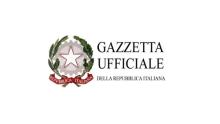 D. Lgs 96/2026 - Trasparenza sui salari tra uomini e donne