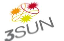 ENEL 3SUN