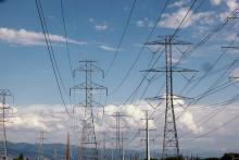 NASCE IL LIBRETTO FORMATIVO DIGITALE PER IL SETTORE ELETTRICO