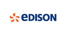 PREMIO DI RISULTATO EDISON CONSUNTIVO ANNO 2025 (CASSA 2026)
