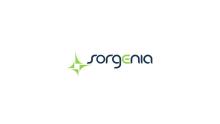 SORGENIA POWER: Consuntivo Premio di Risultato 2025 (Cassa 2026)