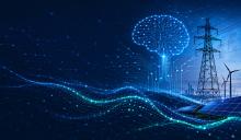 Rassegna stampa “Accordo sul sistema di relazioni sindacali in materia di evoluzione tecnologica, intelligenza artificiale e occupabilità di lungo periodo”