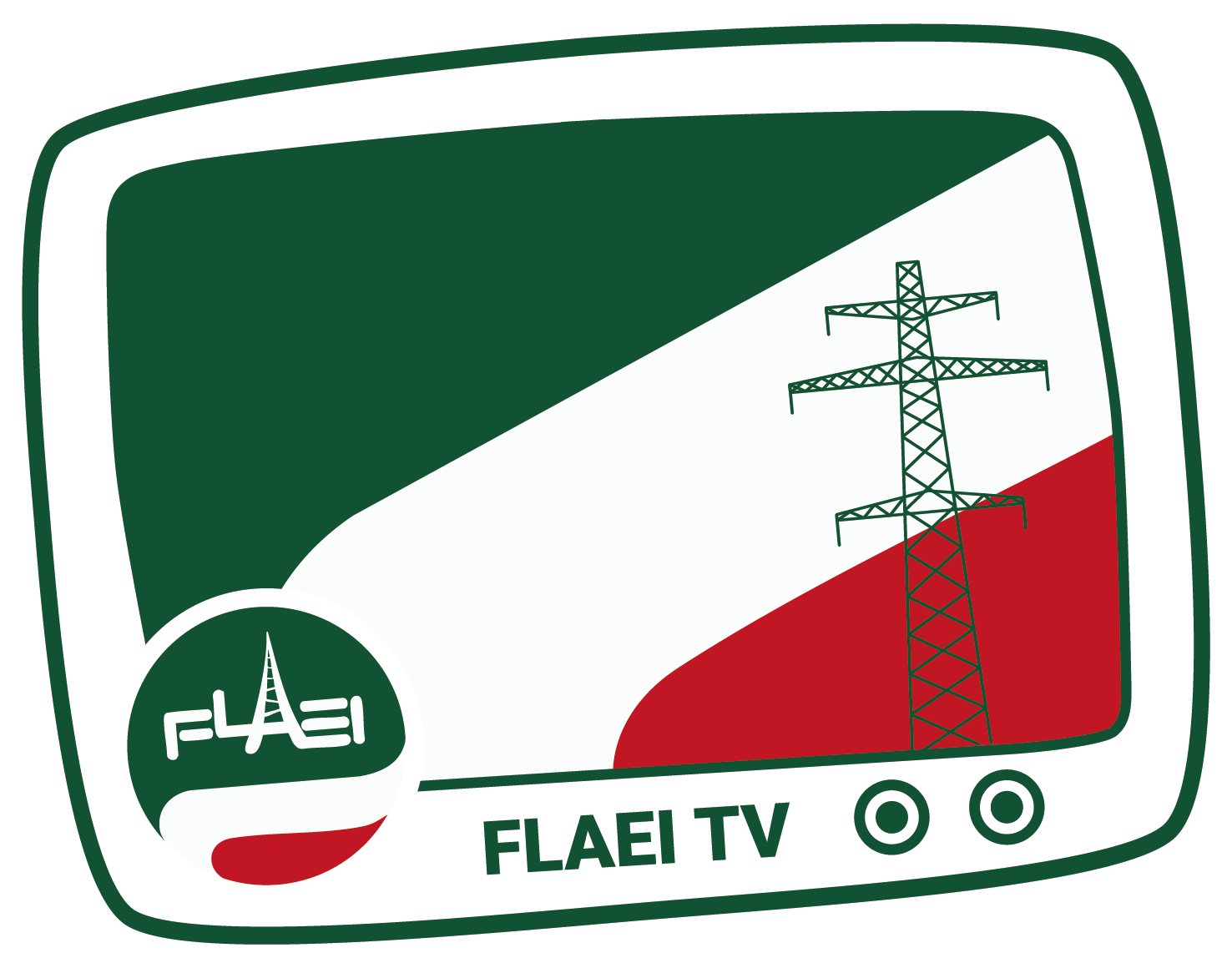 FLAEI TV